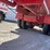 2012-tiger-44ft.-2,000-gallon-t/a-vacuum-tanker-trailer-image-21