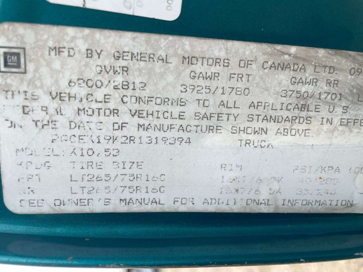 1994-chevrolet-silverado-1500-image-27