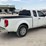 2019-nissan-frontier-image-3