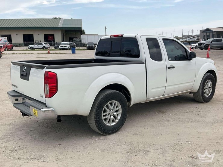 2019-nissan-frontier-image-3