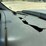2006-chevrolet-silverado-1500-lt-image-26