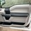 2016-ford-f150-image-21