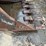 komatsu-pc300-lc-3-image-11