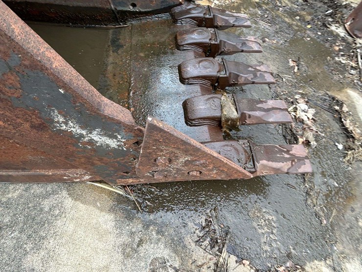 komatsu-pc300-lc-3-image-11