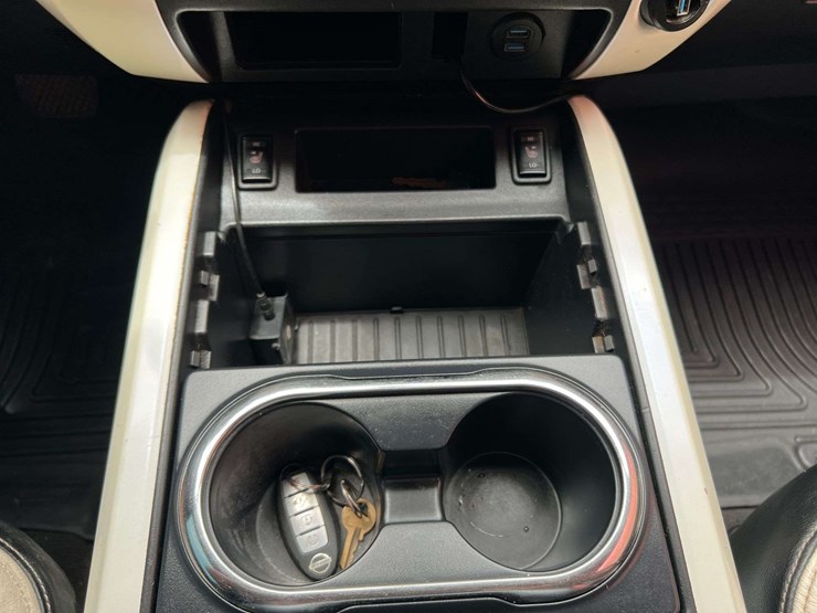 nissan-titan-image-30