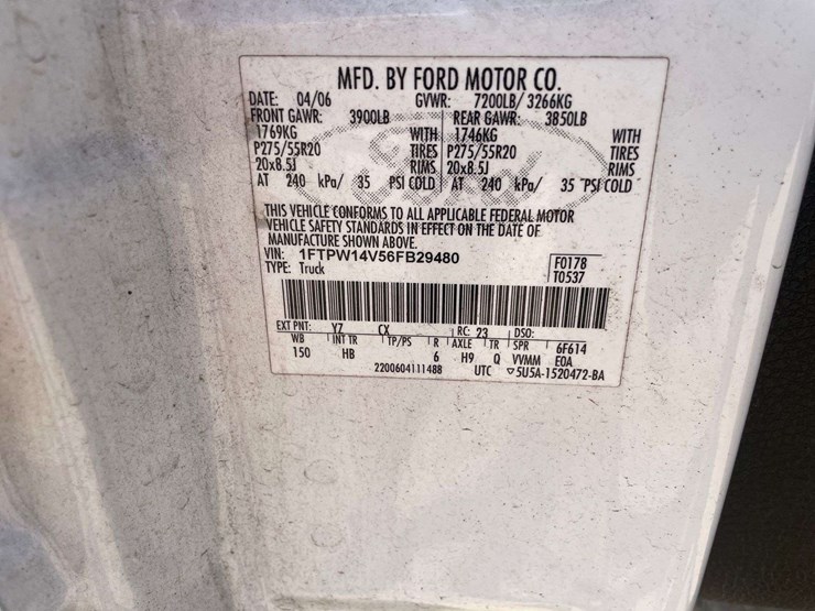 2006-ford-f150-image-27