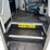2010-ford-e450-image-14