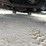 2010-ford-e450-image-25