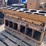caterpillar-d353-image-4