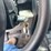 2016-ford-f150-image-21