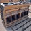 caterpillar-d353-image-1