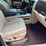 2013-ram-1500-laramie-image-44