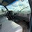 1995-gmc-topkick-image-20