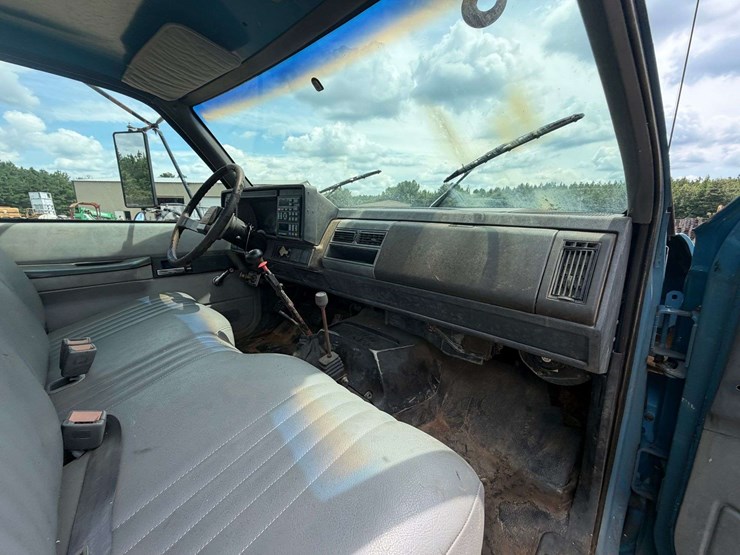 1995-gmc-topkick-image-20