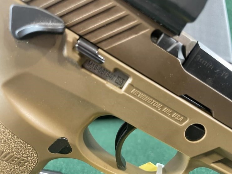 sig-sauer-p320-m18-9mm-pistol-image-9