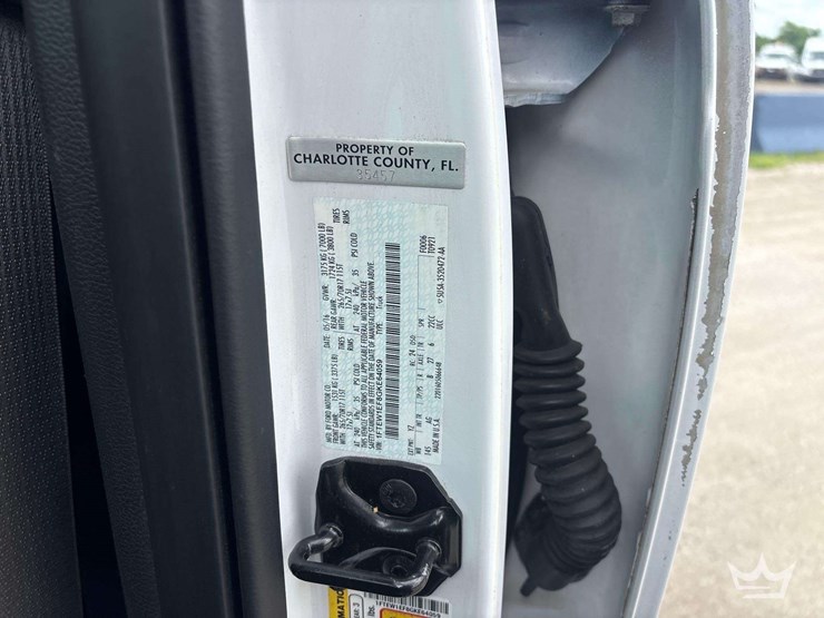 2016-ford-f150-image-5