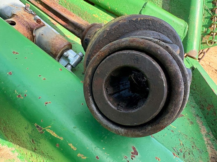 john-deere-18-image-9