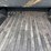 2019-ford-f150-image-21