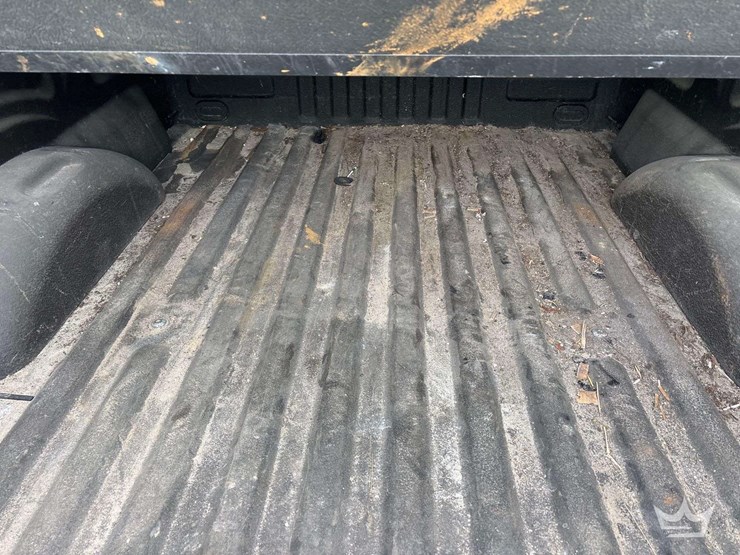 2019-ford-f150-image-21