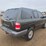 1999-nissan-pathfinder-image-8