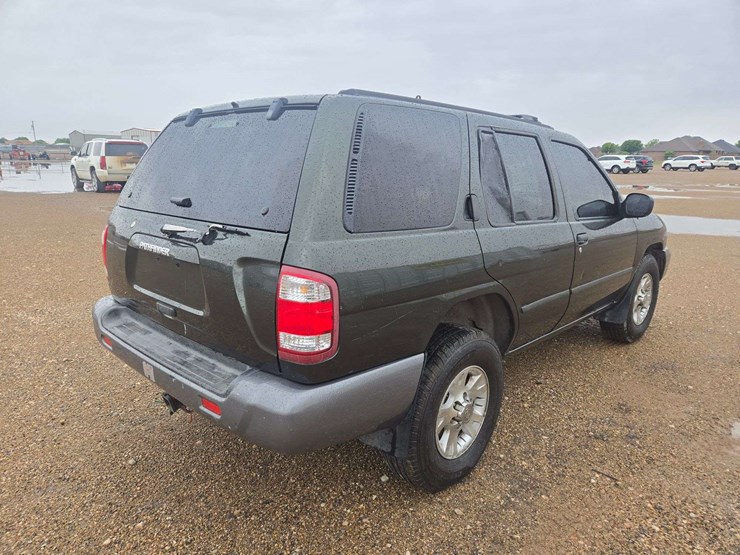 1999-nissan-pathfinder-image-8