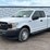2019-ford-f150-image-1