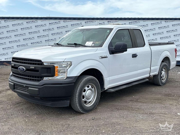 2019-ford-f150-image-1