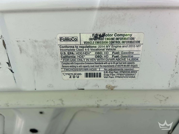 2015-ford-e450-image-10