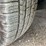 2016-ford-f150-image-33