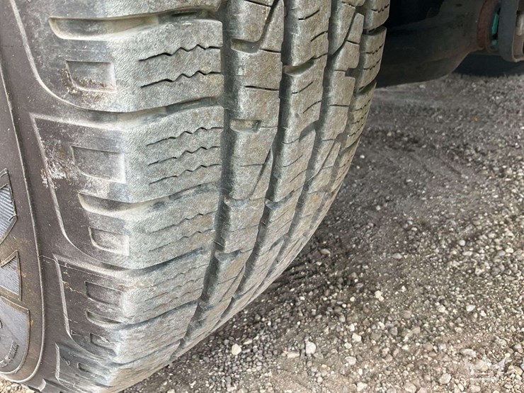 2016-ford-f150-image-33