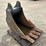 komatsu-pc150-image-4