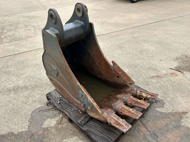 komatsu-pc150-image-4