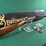 nib-browning-mdl.1886-45-70-govt-rifle-image-8