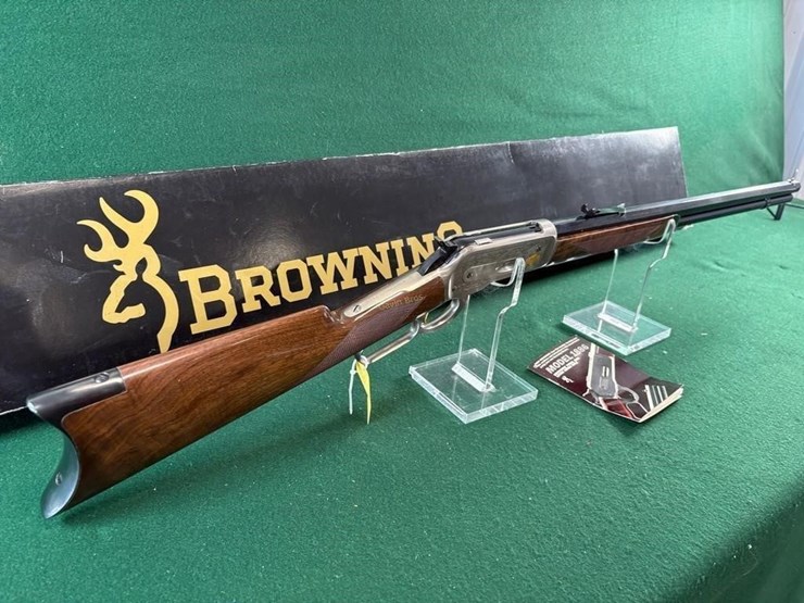 nib-browning-mdl.1886-45-70-govt-rifle-image-8