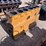 caterpillar-d353-image-3