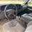 2006-chevrolet-silverado-1500-lt-image-10