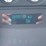 2016-ford-f250-image-6