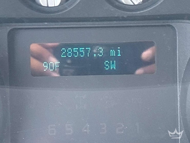 2016-ford-f250-image-6