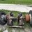 single-axle-frame-image-4