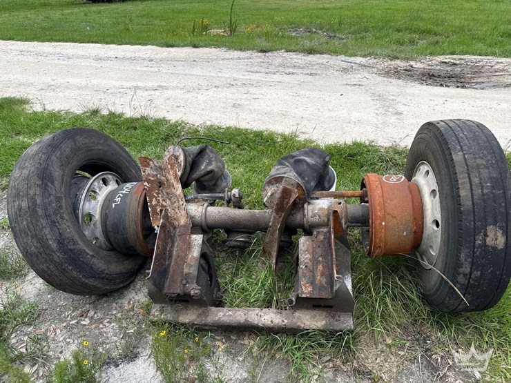 single-axle-frame-image-4