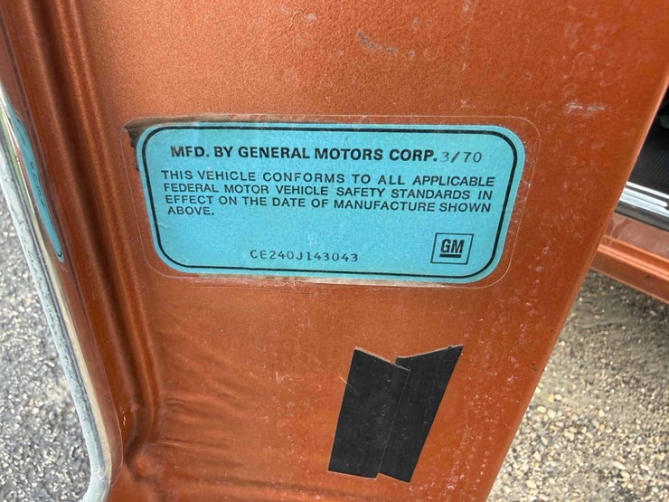 1970-chevrolet-c20-image-38