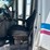 2015-ford-e450-image-13