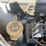 2016-dodge-charger-awd-police-passenger-car-image-33