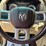 2013-ram-1500-laramie-image-29