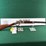 nib-henry-mdl.h0045-22-s/l/lr-rifle-image-1