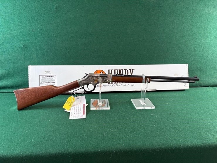 nib-henry-mdl.h0045-22-s/l/lr-rifle-image-1
