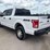 2016-ford-f150-image-4