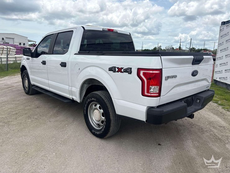 2016-ford-f150-image-4