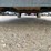 ford-f150-king-ranch-image-25