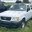 2002-ford-ranger-image-1